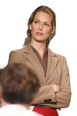 Imagen PNG para descargar